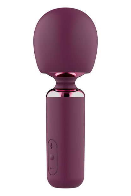 2-GLAM BOLD TRAVEL WAND-2