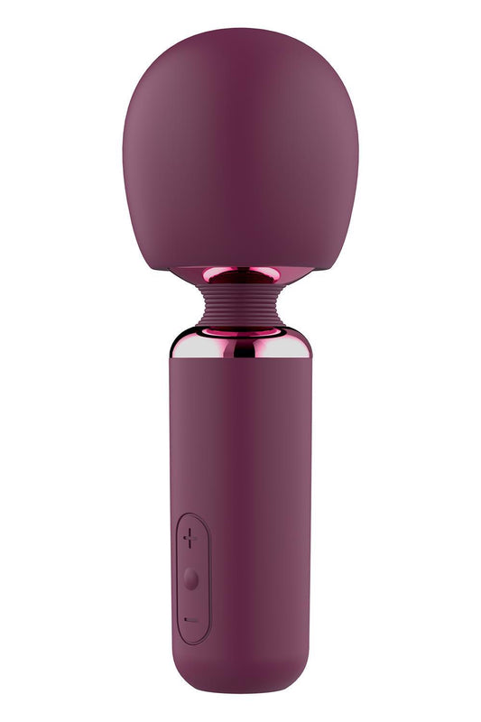 2-GLAM BOLD TRAVEL WAND-2