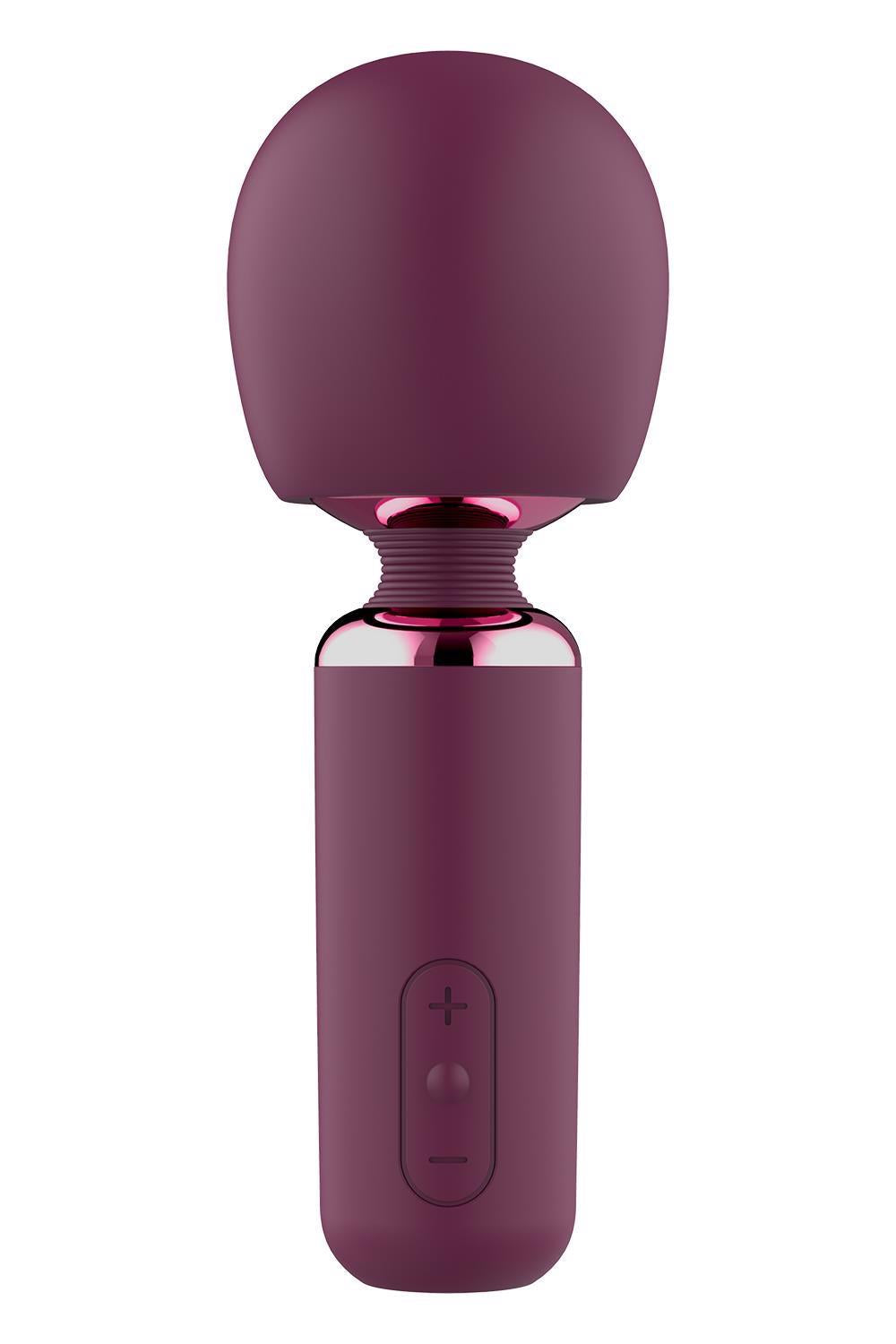 3-GLAM BOLD TRAVEL WAND-3