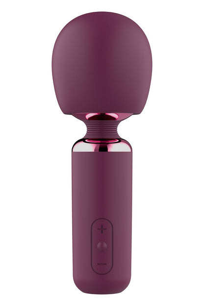 3-GLAM BOLD TRAVEL WAND-3