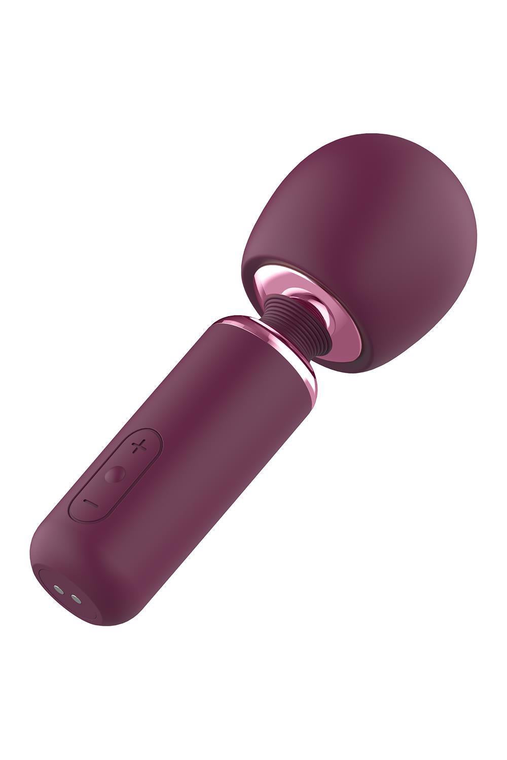 4-GLAM BOLD TRAVEL WAND-4