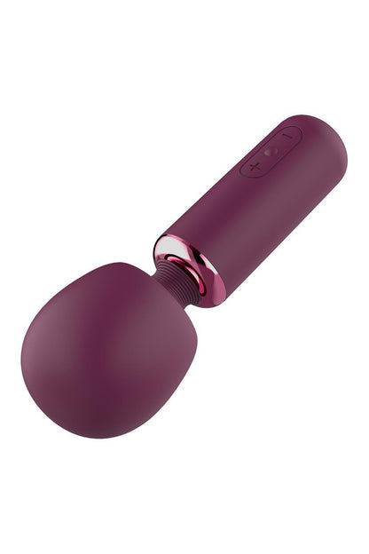 5-GLAM BOLD TRAVEL WAND-5