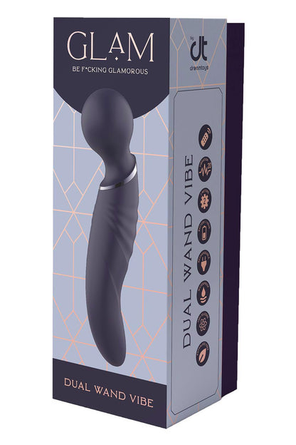 1-GLAM DUAL WAND VIBE-1