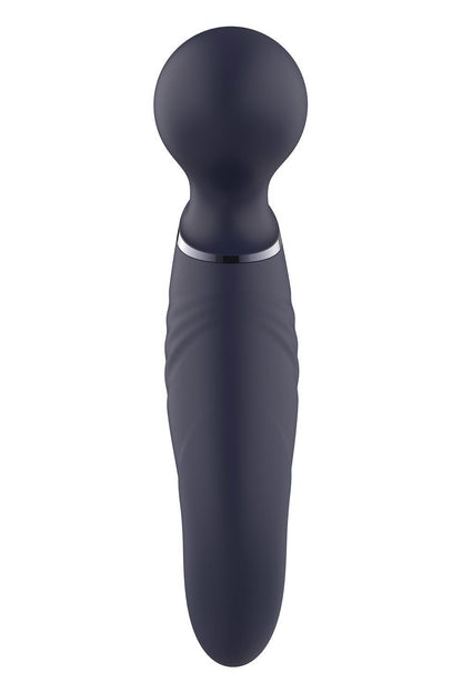 3-GLAM DUAL WAND VIBE-3