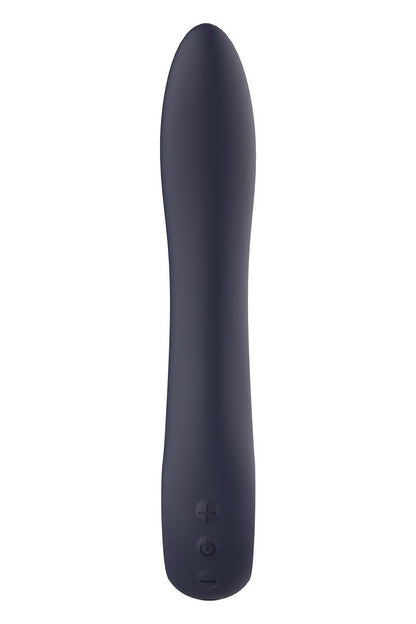 3-GLAM FLEXIBLE G-SPOT VIBE-3