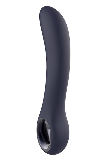 5-GLAM FLEXIBLE G-SPOT VIBE-5