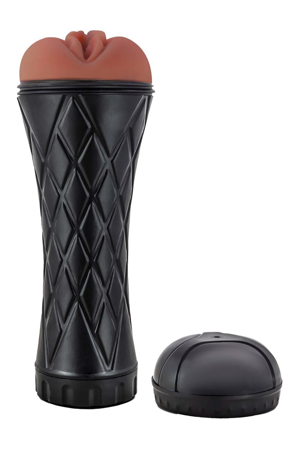 2-THE GIRL NEXT DOOR MARLY-2