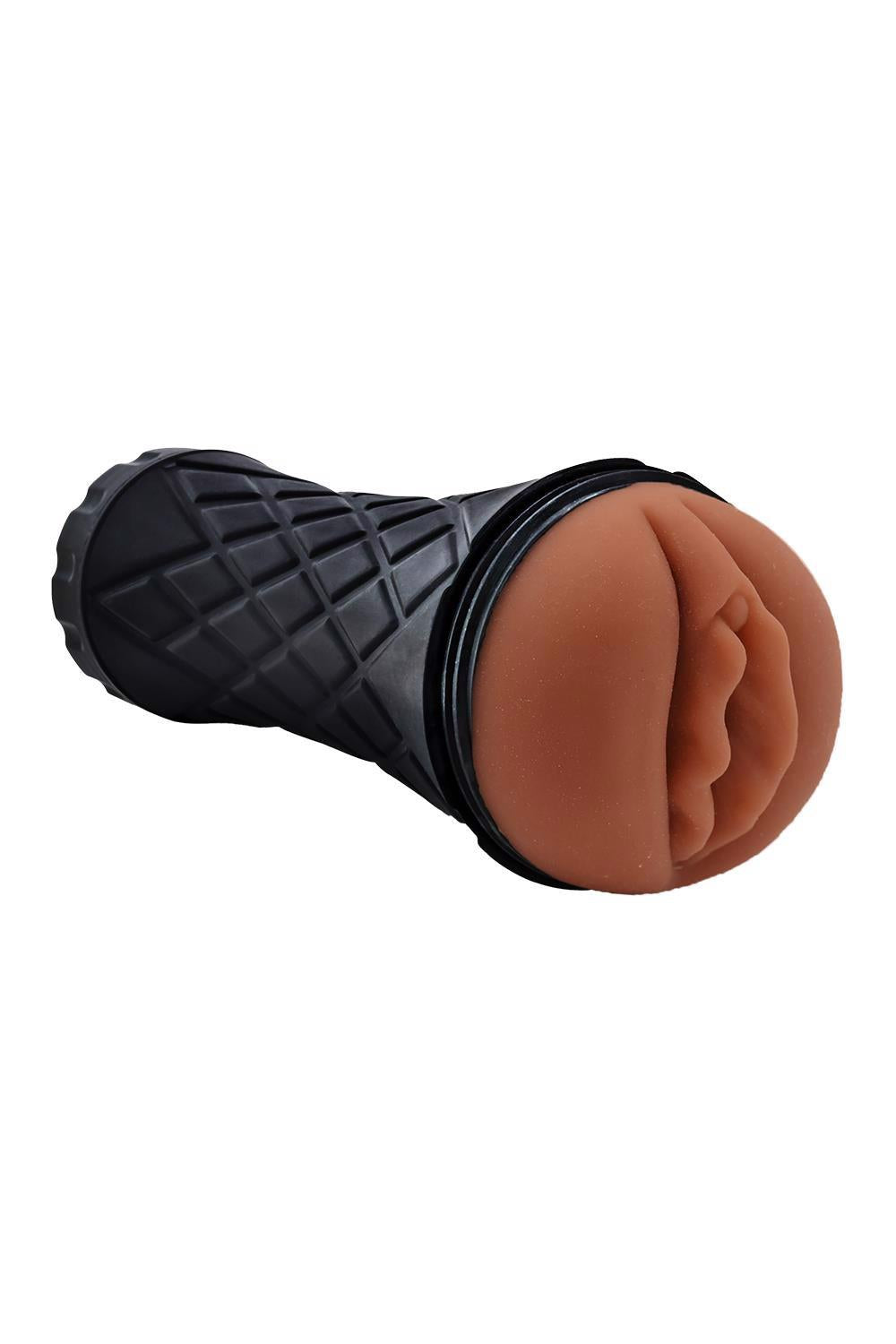 4-THE GIRL NEXT DOOR MARLY-4