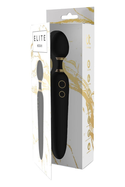 5-ELITE DUAL WAND VIBRATOR-5