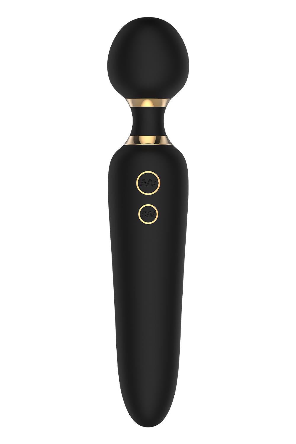 1-ELITE DUAL WAND VIBRATOR-1