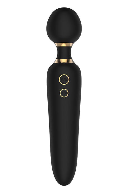 1-ELITE DUAL WAND VIBRATOR-1