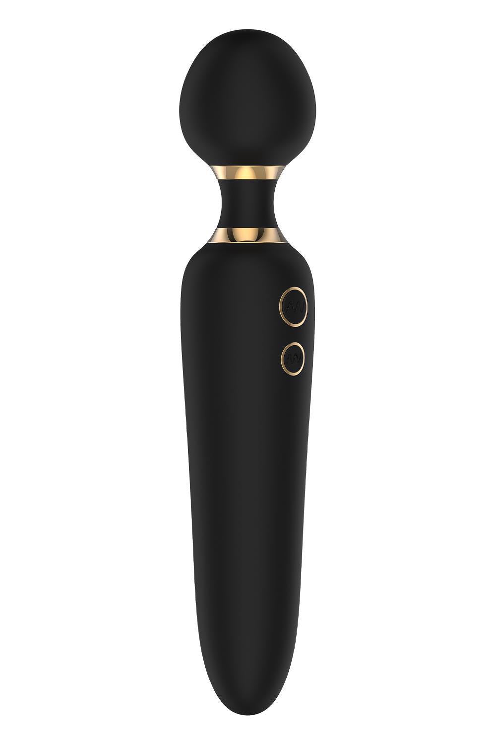 2-ELITE DUAL WAND VIBRATOR-2