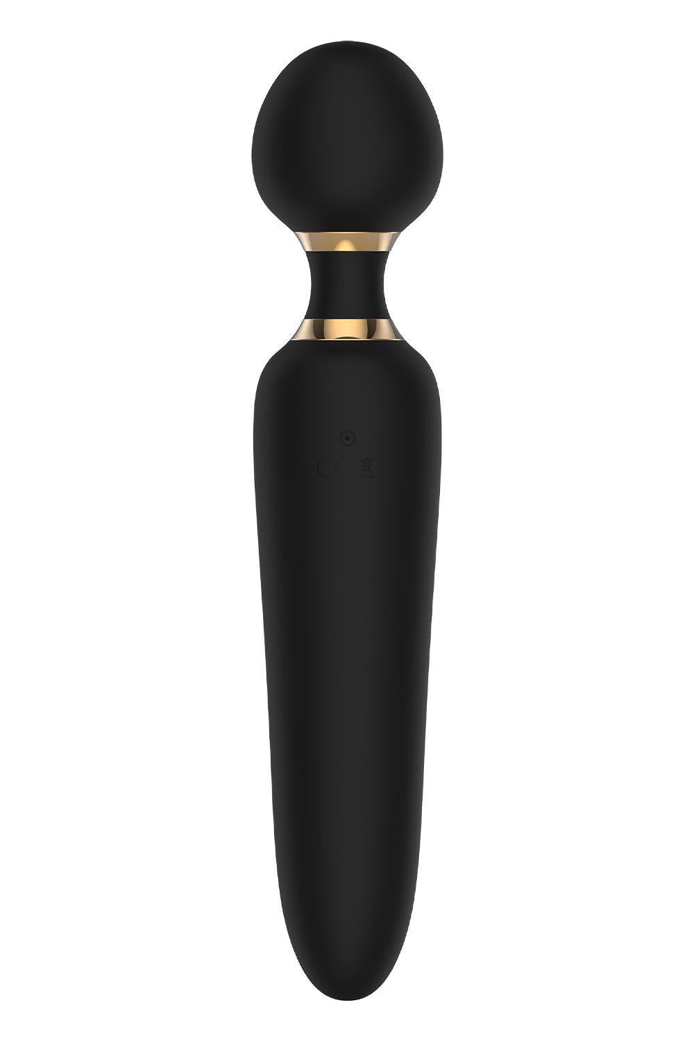 3-ELITE DUAL WAND VIBRATOR-3