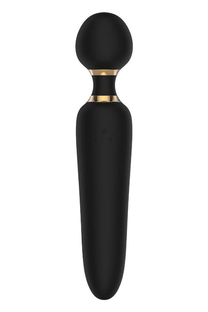 3-ELITE DUAL WAND VIBRATOR-3