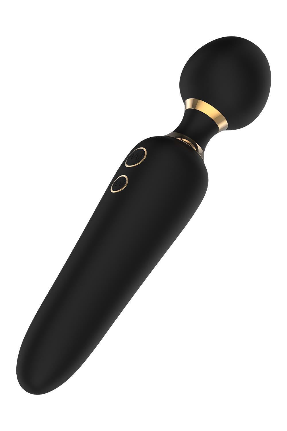 4-ELITE DUAL WAND VIBRATOR-4