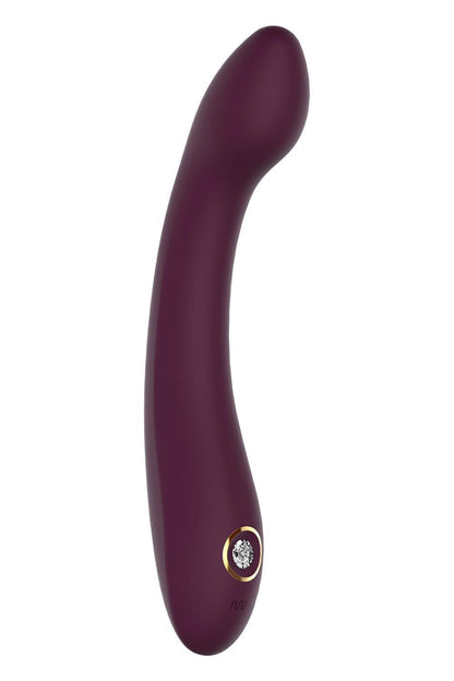 1-ESSENTIALS STRONG G-SPOT VIBE-1