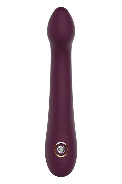 3-ESSENTIALS STRONG G-SPOT VIBE-3