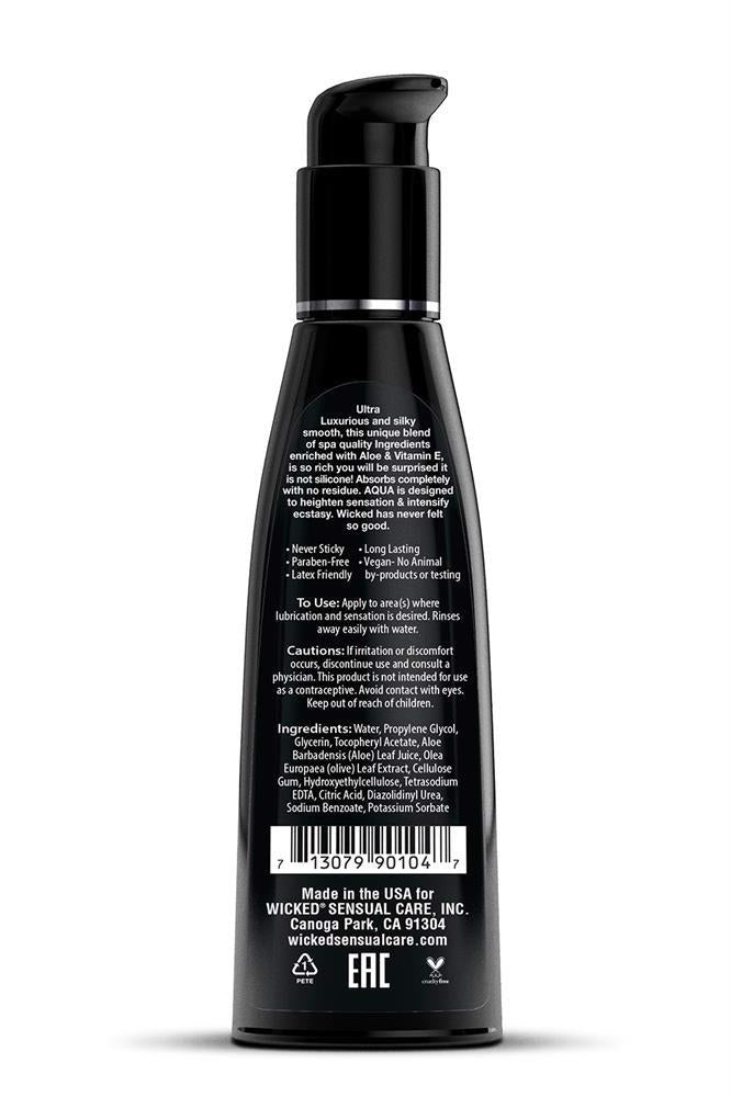 3-Żel-WICKED AQUA 120ML-3