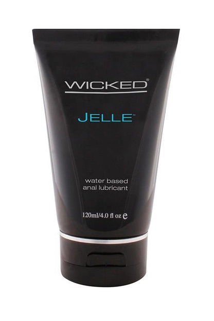 1-Żel-WICKED JELLE 120ML-1