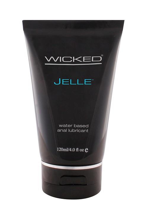 1-Żel-WICKED JELLE 120ML-1