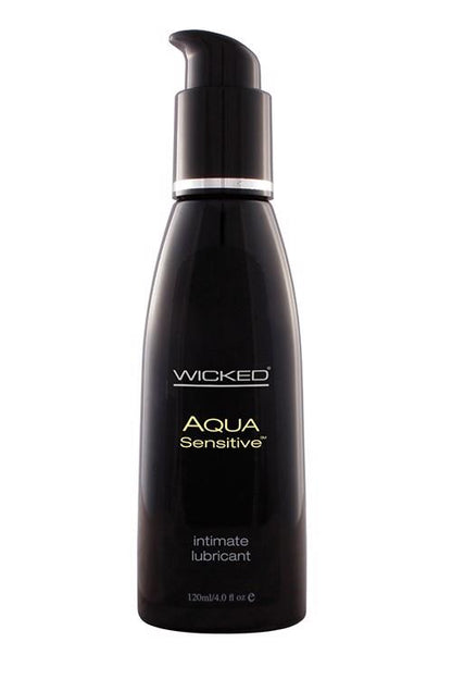 2-Żel-WICKED AQUA SENSITIVE 120ML-2