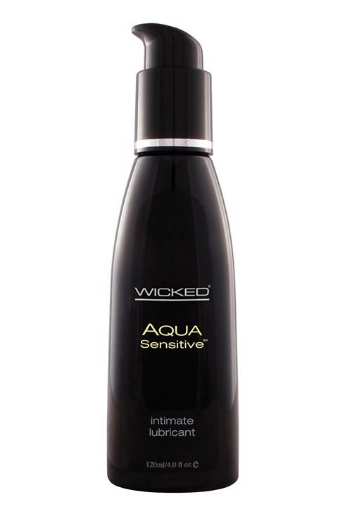 2-Żel-WICKED AQUA SENSITIVE 120ML-2
