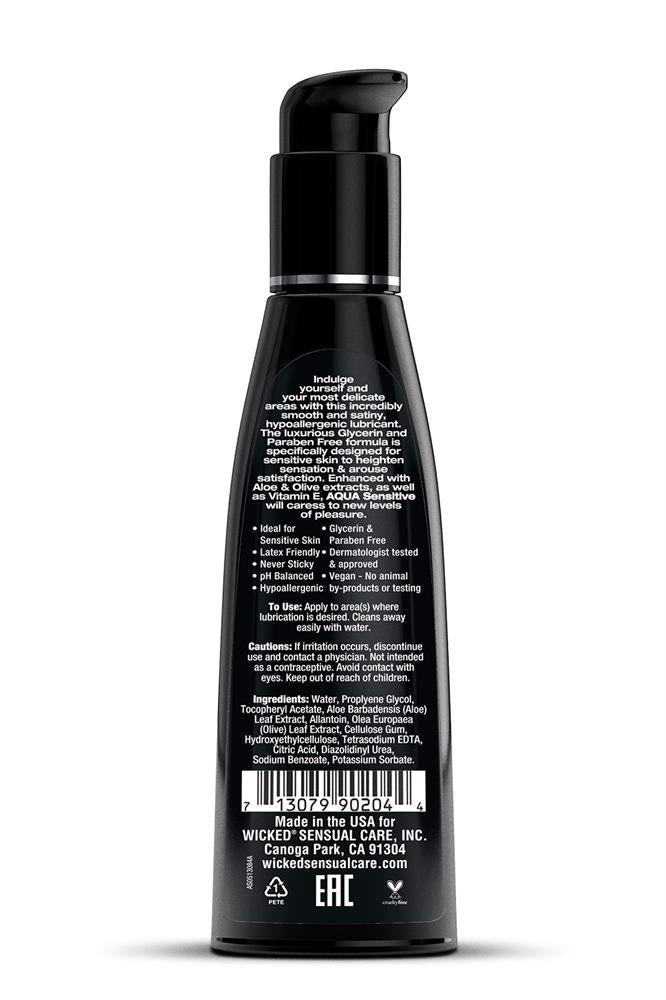 3-Żel-WICKED AQUA SENSITIVE 120ML-3