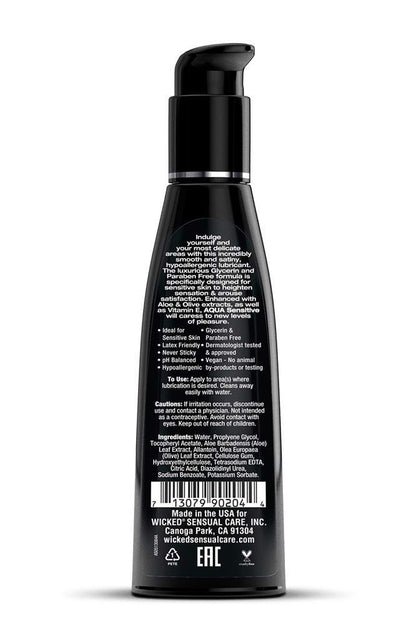 3-Żel-WICKED AQUA SENSITIVE 120ML-3