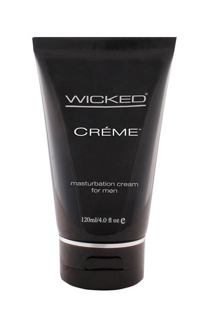 2-Żel/sprej-WICKED MASTURBATION CREME 120ML-2