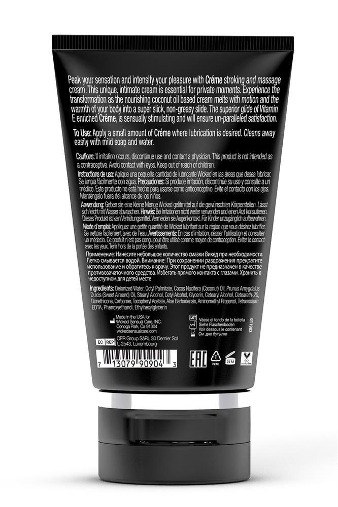 3-Żel/sprej-WICKED MASTURBATION CREME 120ML-3