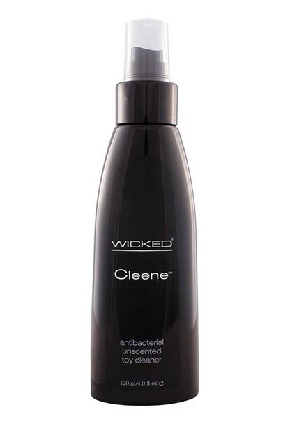 2-Żel/sprej-WICKED ANTI-BACTERIAL TOY CLEANER 120ML-2