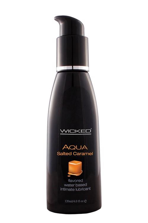 1-Żel-WICKED AQUA SALTED CARAMEL 120ML-1