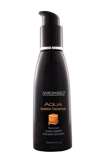 1-Żel-WICKED AQUA SALTED CARAMEL 120ML-1