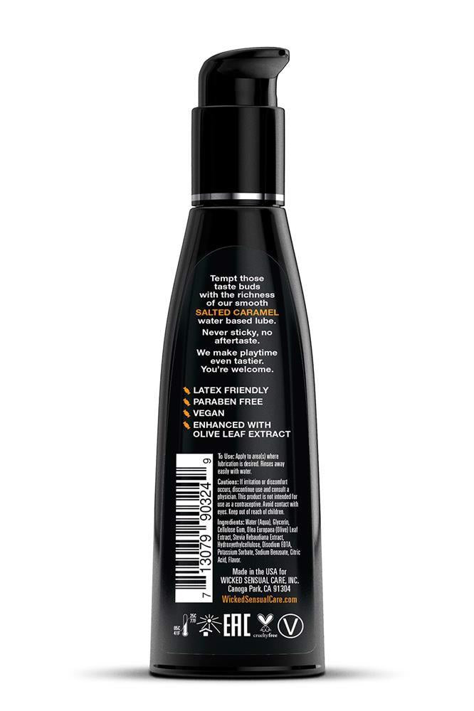 3-Żel-WICKED AQUA SALTED CARAMEL 120ML-3