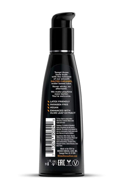 3-Żel-WICKED AQUA SALTED CARAMEL 120ML-3