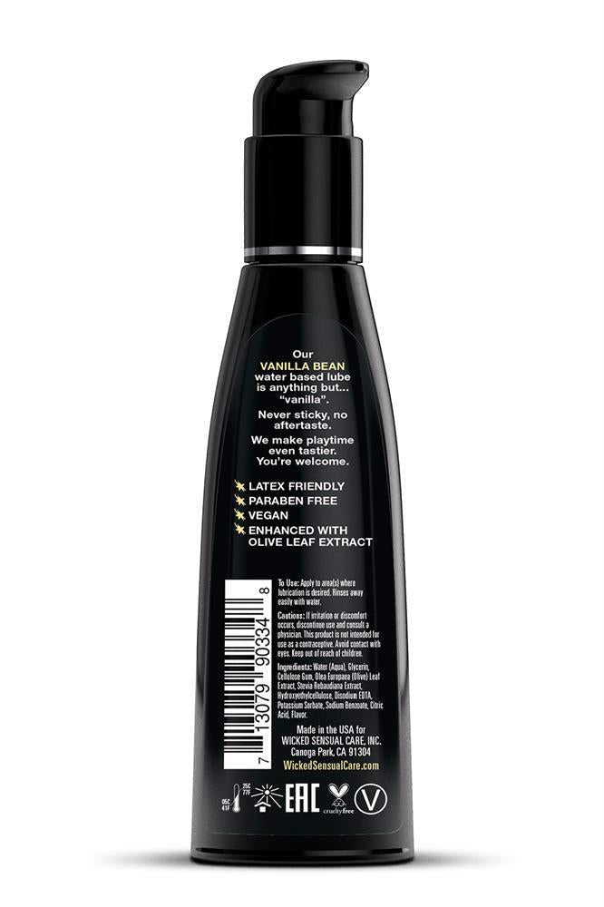 3-Żel-WICKED AQUA VANILLA BEAN 120ML-3