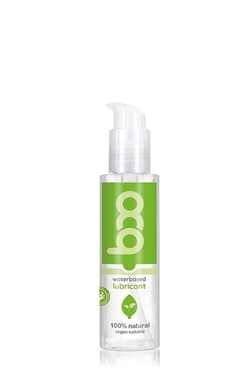 1-Żel nawilżający wodny uniwersalny lubrykant 50ml-1