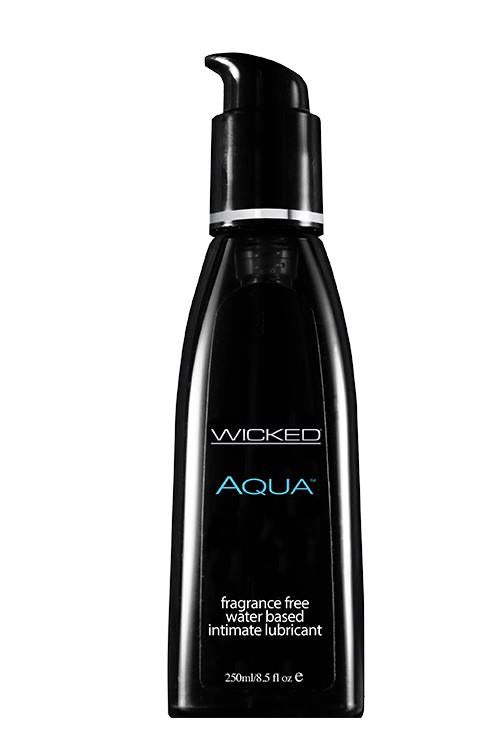 2-Żel-WICKED AQUA 250ML-2