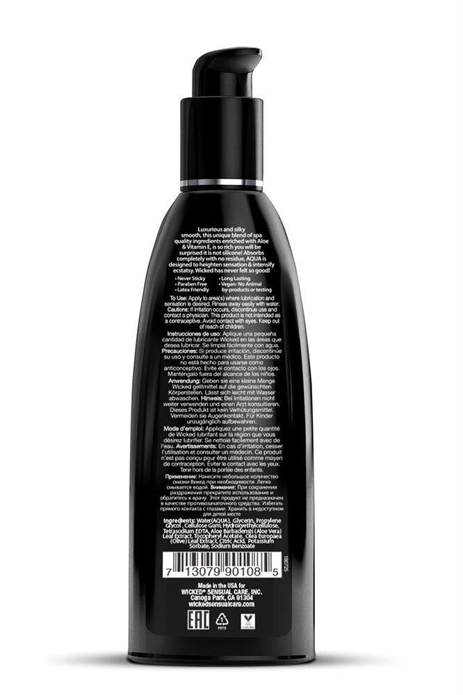 3-Żel-WICKED AQUA 250ML-3