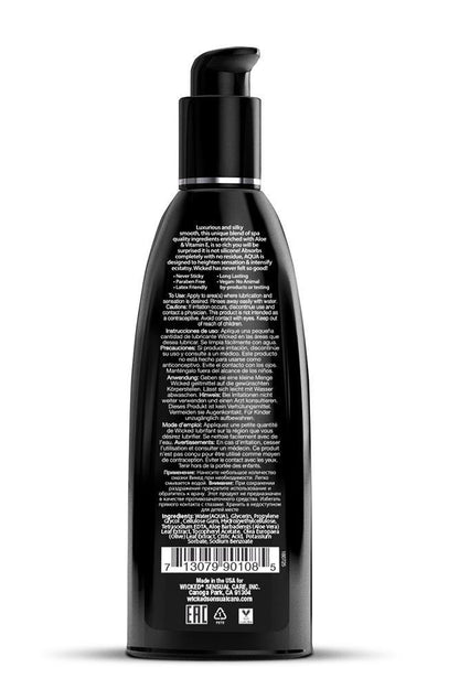 3-Żel-WICKED AQUA 250ML-3