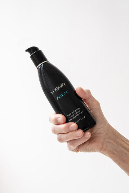 4-Żel-WICKED AQUA 250ML-4