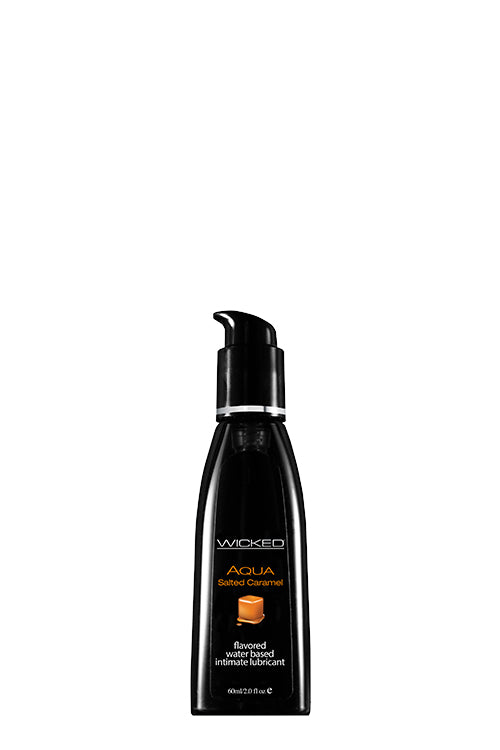 1-Żel-WICKED AQUA SALTED CARAMEL 60ML-1