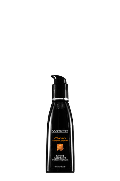 1-Żel-WICKED AQUA SALTED CARAMEL 60ML-1