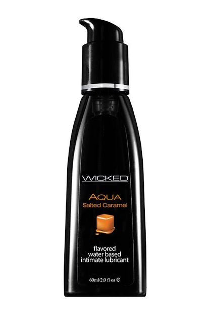 2-Żel-WICKED AQUA SALTED CARAMEL 60ML-2