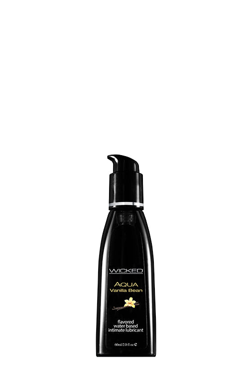 1-Żel-WICKED AQUA VANILLA BEAN 60ML-1