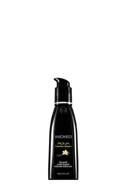1-Żel-WICKED AQUA VANILLA BEAN 60ML-1
