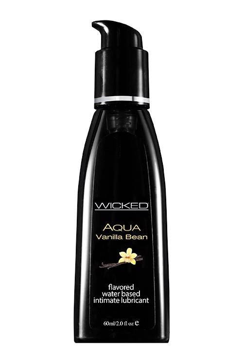 2-Żel-WICKED AQUA VANILLA BEAN 60ML-2