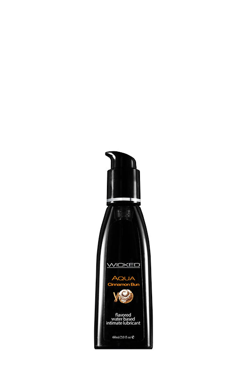 1-Żel-WICKED CINNAMON BUN 60ML-1