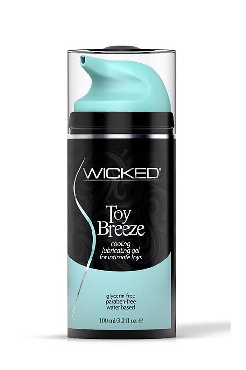 1-Żel-WICKED TOY BREEZE 100ML-1