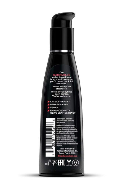 3-WICKED AQUA WATERMELON FLAVORED 120ML-3